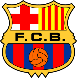 8756533175_fc_barcelona_logo_3002