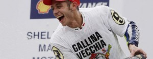 Malaysia MotoGP Motorcycle Racing Malaysia MotoGP Motorcycle Racing