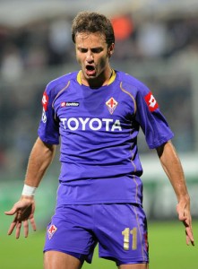 Alberto Gilardino