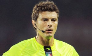 Antonio Damato Antonio Damato, della sezione di Barletta