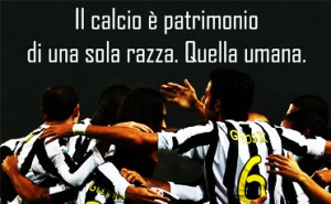 Juventus Unesco Juventus Unesco