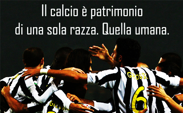 Juventus Unesco