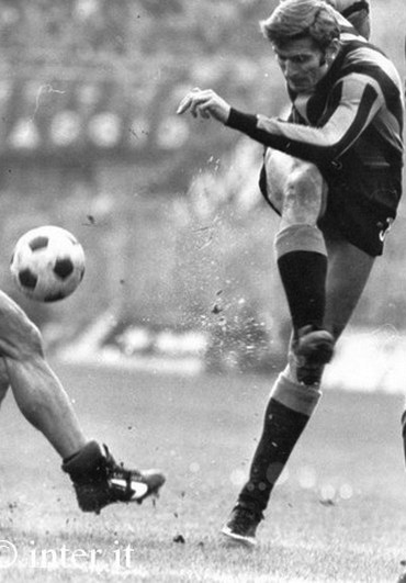 Facchetti Facchetti