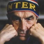Peppino Prisco Peppino Prisco
