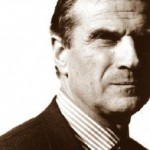 Giacinto Giacinto