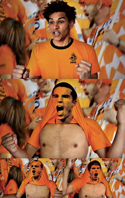 Design-Fetish-Dutch-Football-Federation-2010-FIFA-World-Cup-Tshirt-1