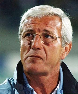 lippi lippi