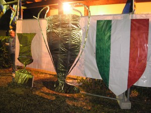 triplete