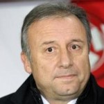 zaccheroni