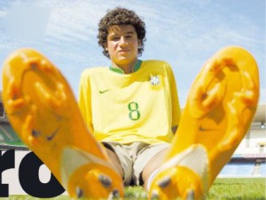 phillippe_coutinho