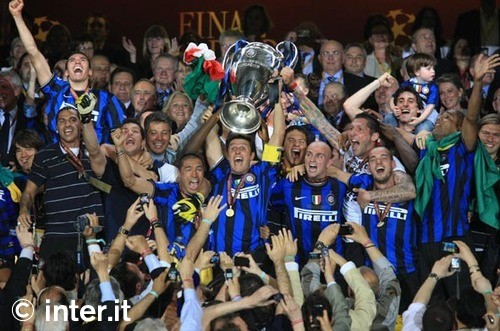 Champions Champions
