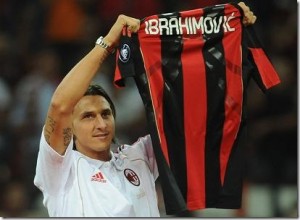 espaciodeportes.com.wp-content.IbrahimovicMilan