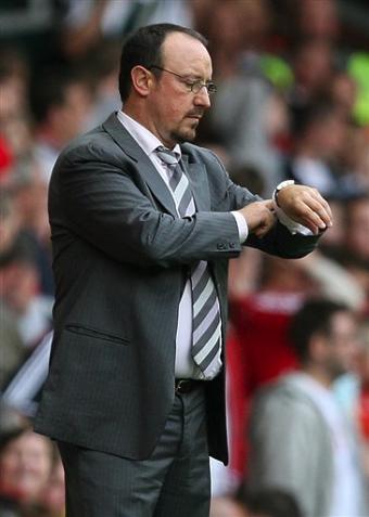 rafa-benitez