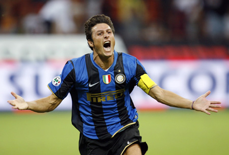 javier-zanetti1.jpg