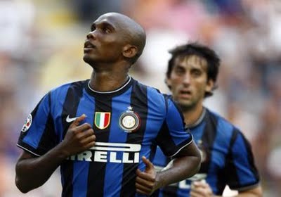 11_inter_bari