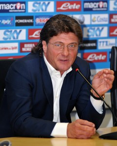 mazzarri_2