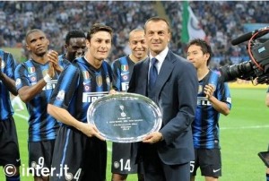 Zanetti 1000