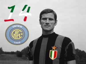 14° Giacinto