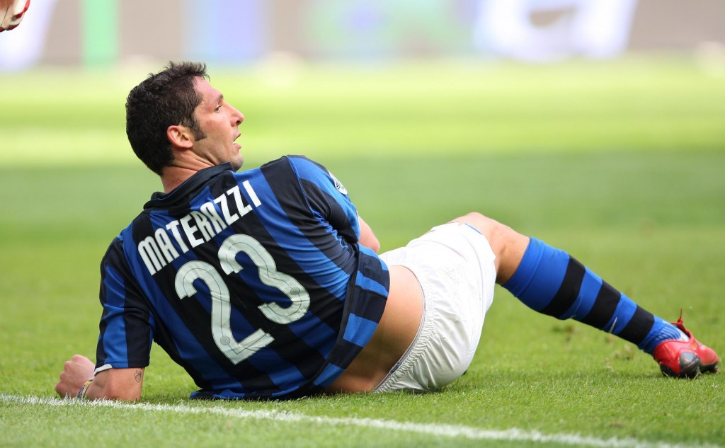 inter-siena