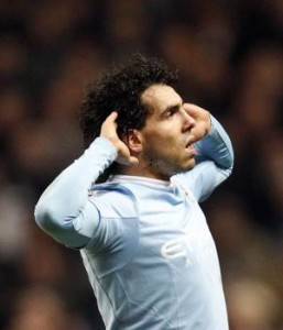 tevez_300781t