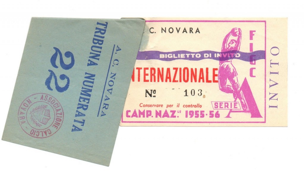 novara-inter-55-56-euro-50-2