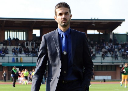 Inter-Milan campionato primavera