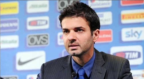 Stramaccioni