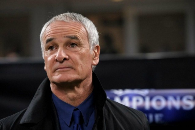 Claudio-Ranieri-Champions-638x425