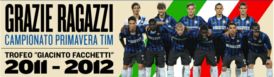 grazieragazzi