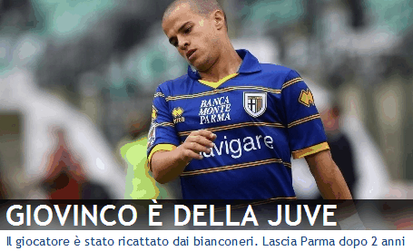 lapsus-freudiano-di-sportmediaset