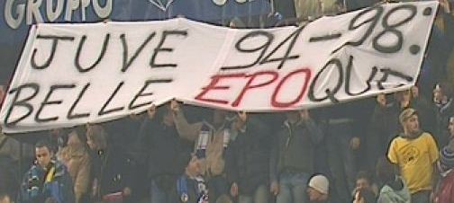 striscione-belle-epoque