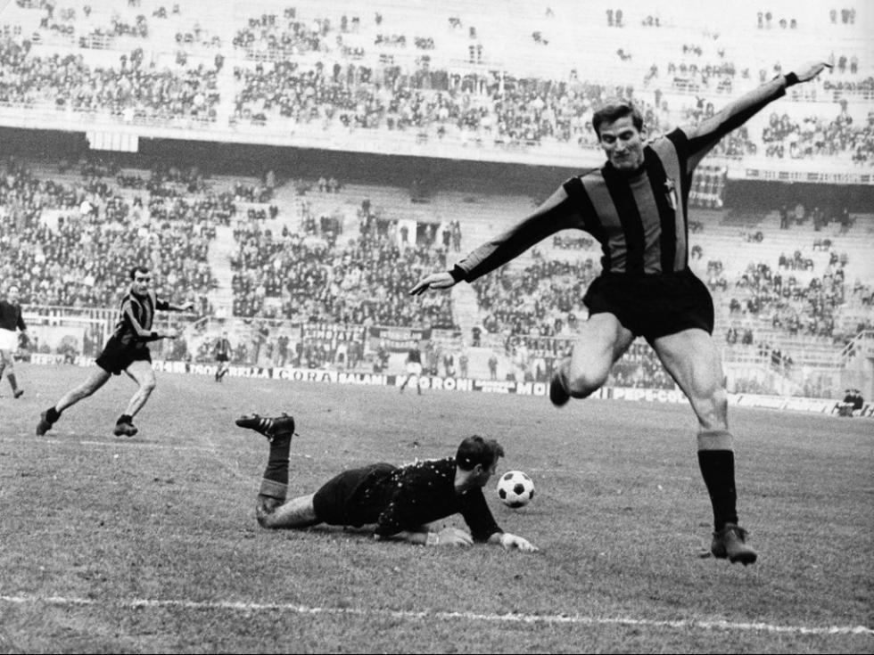 giacinto-facchetti-inter_5509301_980x735