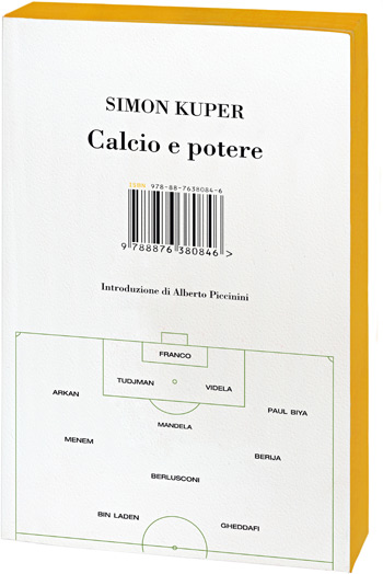 copertine.kuper.big