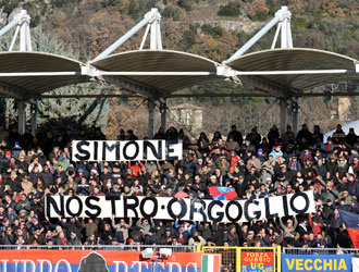 farina_gubbio01g