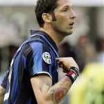 materazzi