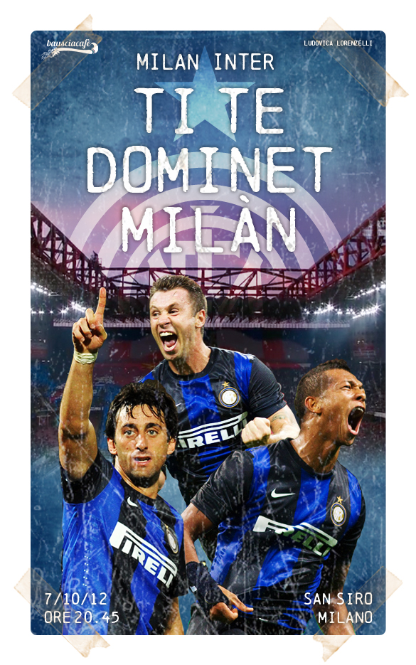 derby 7 ottobre 2012_4_2