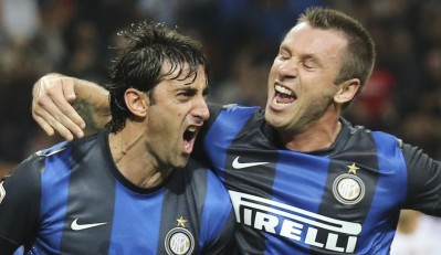 gemelli del gol