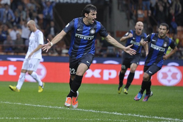 inter-fiorentina-immagini-dellincontro-13