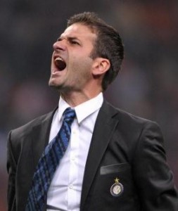 moratti-inter-stramaccioni