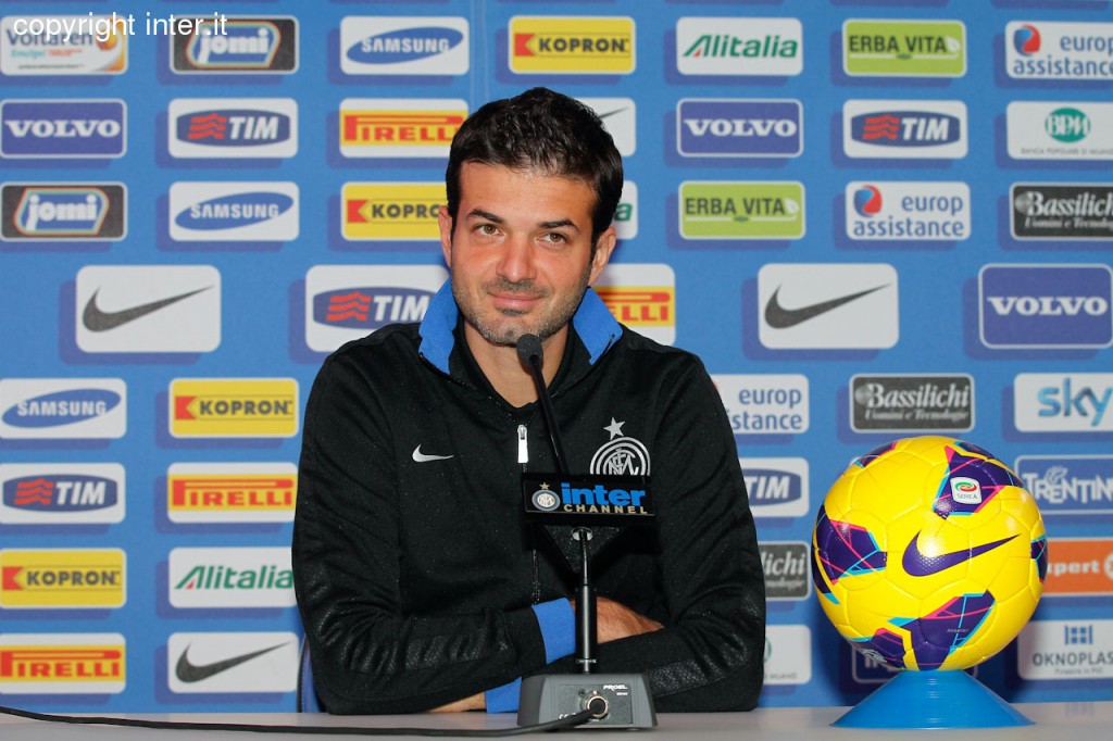 strama vi aspetta