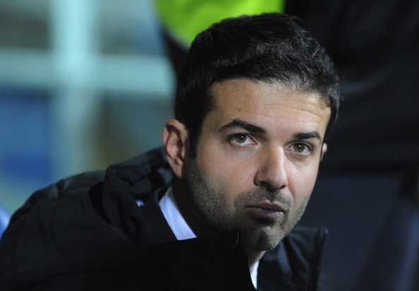 Andrea+Stramaccioni+Parma+FC+v+FC+Internazionale+kbyqOMNOSIpl