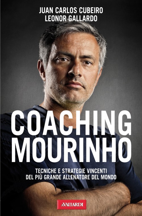 Coaching-Mourinho1-500x758