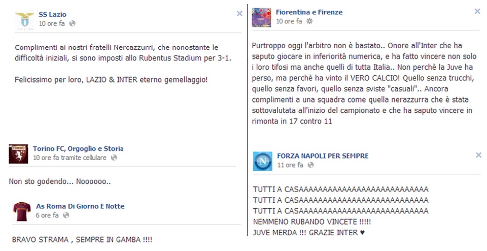 Facebook