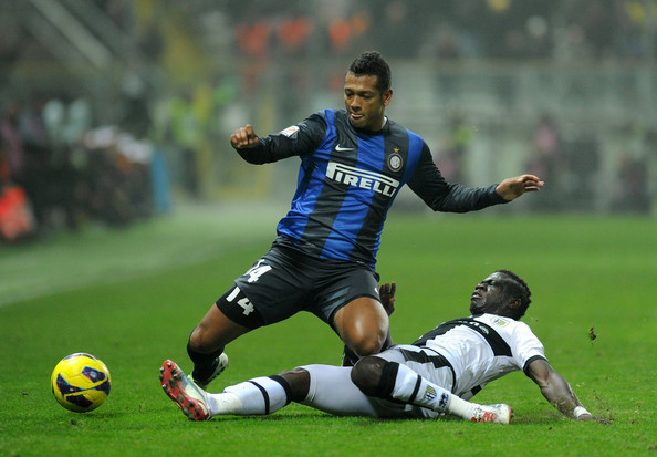 Parma+FC+v+FC+Internazionale+Milano+Serie+sKX8ZyW1HYEl