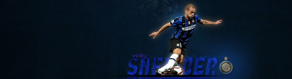 Sneijder