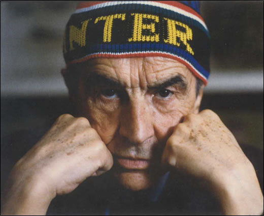 prisco