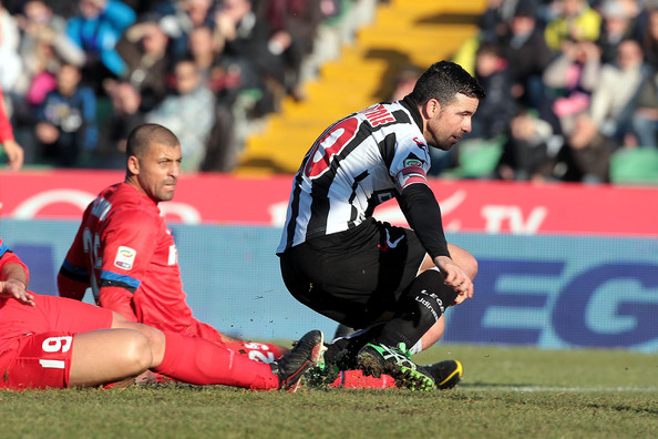 Udinese+Calcio+v+FC+Internazionale+Milano+_a871dh4q1Pl
