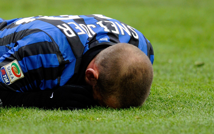 wesley_sneijder_disperazione_inter_getty