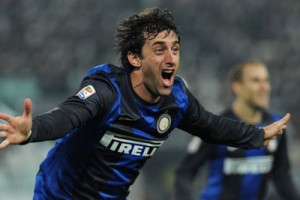 Principe