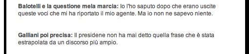 Senza titolo